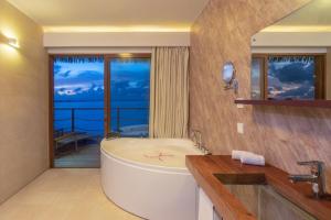 images/resorts/Cocoon/Cocoon Maldives5.jpg